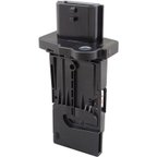 Hitachi MAF0102 Mass Air Flow Sensor - view 5