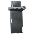Hitachi MAF0102 Mass Air Flow Sensor - view 6