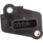 Hitachi MAF0102 Mass Air Flow Sensor - view 7