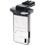 Hitachi MAF0103 Mass Air Flow Sensor - view 2