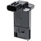 Hitachi MAF0103 Mass Air Flow Sensor - view 5