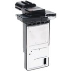 Hitachi MAF0103 Mass Air Flow Sensor - view 7