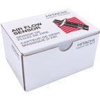 Hitachi MAF0103 Mass Air Flow Sensor - view 6