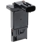 Hitachi MAF0103 Mass Air Flow Sensor - view 3