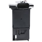 Hitachi MAF0103 Mass Air Flow Sensor - view 4