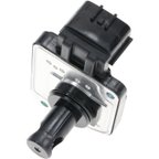 Hitachi MAF0110 Mass Air Flow Sensor - view 3