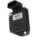 Hitachi MAF0110 Mass Air Flow Sensor - view 7
