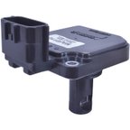 Hitachi MAF0110 Mass Air Flow Sensor - view 8