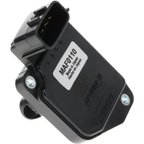 Hitachi MAF0110 Mass Air Flow Sensor - view 1