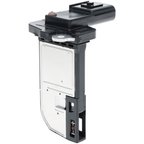 Hitachi MAF0111 Mass Air Flow Sensor - view 2