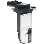 Hitachi MAF0111 Mass Air Flow Sensor - view 7