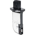 Hitachi MAF0112 Mass Air Flow Sensor - view 3