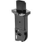 Hitachi MAF0112 Mass Air Flow Sensor - view 7