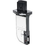 Hitachi MAF0112 Mass Air Flow Sensor - view 8