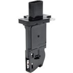Hitachi MAF0112 Mass Air Flow Sensor - view 1