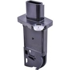 Hitachi MAF0112 Mass Air Flow Sensor - view 4