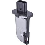 Hitachi MAF0112 Mass Air Flow Sensor - view 5