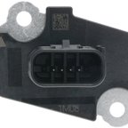 Hitachi MAF0112 Mass Air Flow Sensor - view 6