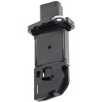 Hitachi MAF0115 Mass Air Flow Sensor - view 4
