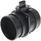 Hitachi MAF0116 Mass Air Flow Sensor - view 2