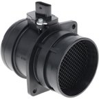 Hitachi MAF0116 Mass Air Flow Sensor - view 6
