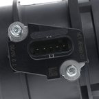 Hitachi MAF0116 Mass Air Flow Sensor - view 3