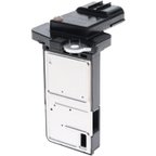 Hitachi MAF0122 Mass Air Flow Sensor - view 2