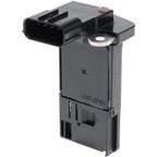 Hitachi MAF0122 Mass Air Flow Sensor - view 4
