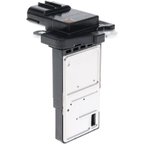 Hitachi MAF0122 Mass Air Flow Sensor - view 6