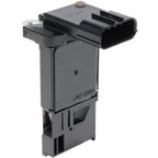 Hitachi MAF0122 Mass Air Flow Sensor - view 1