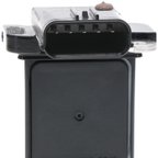 Hitachi MAF0122 Mass Air Flow Sensor - view 3