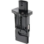 Hitachi MAF0123 Mass Air Flow Sensor - view 2