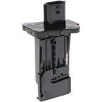 Hitachi MAF0123 Mass Air Flow Sensor - view 5