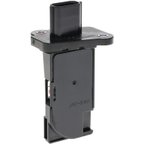 Hitachi MAF0123 Mass Air Flow Sensor - view 1