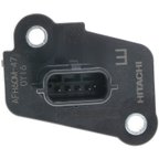 Hitachi MAF0123 Mass Air Flow Sensor - view 3