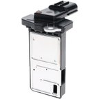 Hitachi MAF0124 Mass Air Flow Sensor - view 2