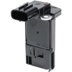 Hitachi MAF0124 Mass Air Flow Sensor - view 4