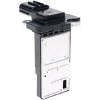 Hitachi MAF0124 Mass Air Flow Sensor - view 5