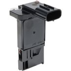 Hitachi MAF0124 Mass Air Flow Sensor - view 1