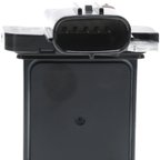 Hitachi MAF0124 Mass Air Flow Sensor - view 3
