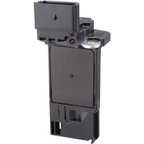 Hitachi MAF0129 Mass Air Flow Sensor - view 4