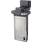 Hitachi MAF0129 Mass Air Flow Sensor - view 5