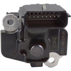 Hitachi MAF0129 Mass Air Flow Sensor - view 6