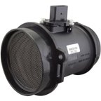 Hitachi MAF0132 Mass Air Flow Sensor - view 7