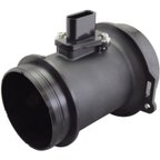 Hitachi MAF0132 Mass Air Flow Sensor - view 8
