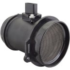Hitachi MAF0132 Mass Air Flow Sensor - view 1