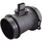 Hitachi MAF0132 Mass Air Flow Sensor - view 5