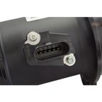 Hitachi MAF0132 Mass Air Flow Sensor - view 6