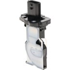 Hitachi MAF0133 Mass Air Flow Sensor - view 3