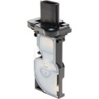 Hitachi MAF0133 Mass Air Flow Sensor - view 7